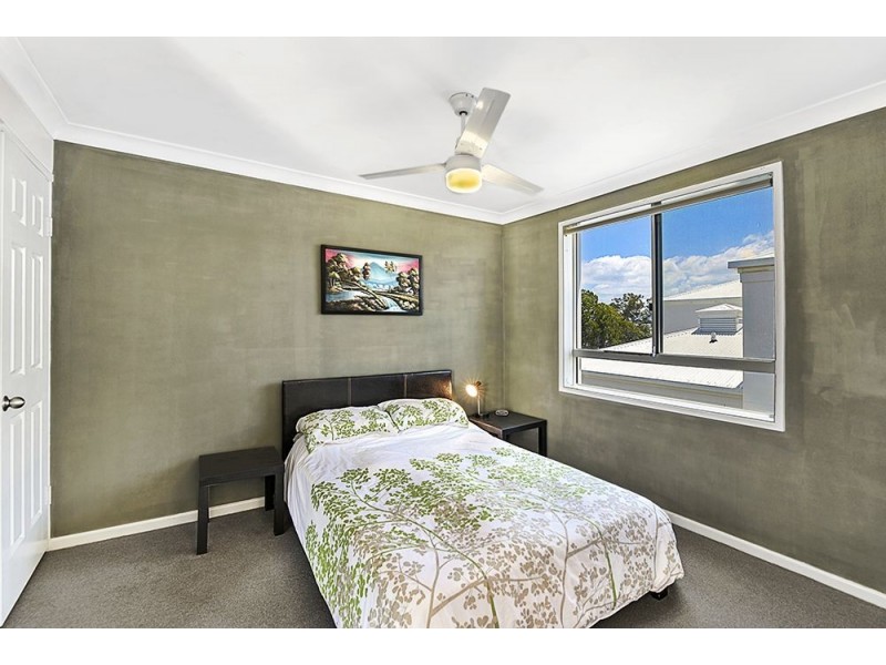 35 11-19 Taylor Street, Biggera Waters QLD 4216