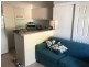 35 11-19 Taylor Street, Biggera Waters QLD 4216