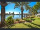 35 11-19 Taylor Street, Biggera Waters QLD 4216