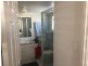 35 11-19 Taylor Street, Biggera Waters QLD 4216