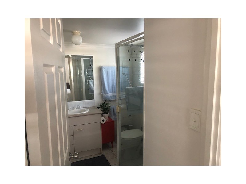 35 11-19 Taylor Street, Biggera Waters QLD 4216