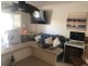 35 11-19 Taylor Street, Biggera Waters QLD 4216
