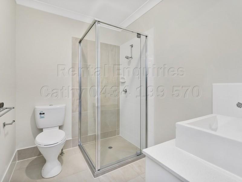 15/125 Orchard Road, Richlands QLD 4077