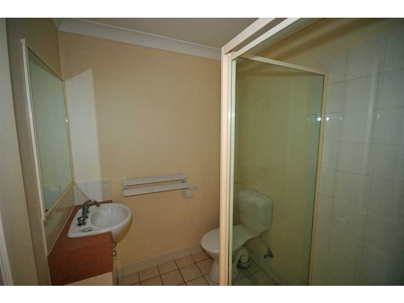 25 / 10 Chapman Place, Oxley QLD 4075