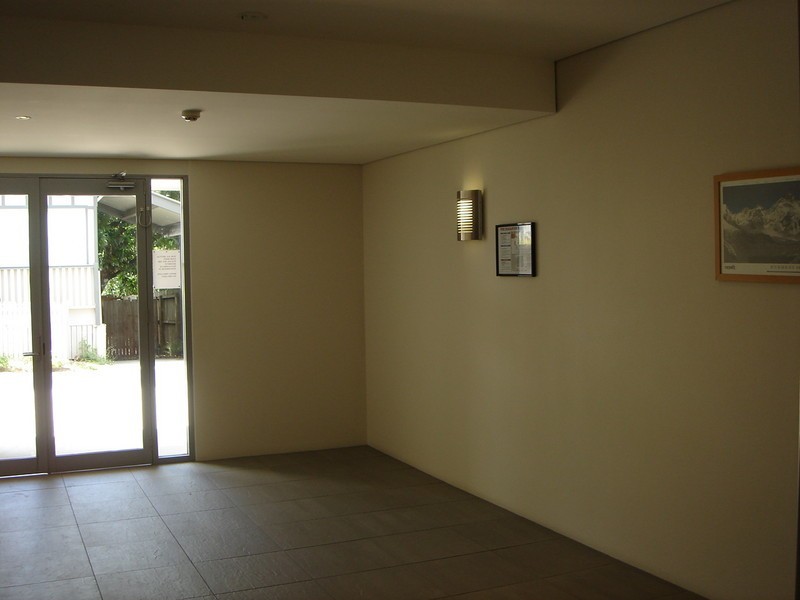 East Brisbane QLD 4169