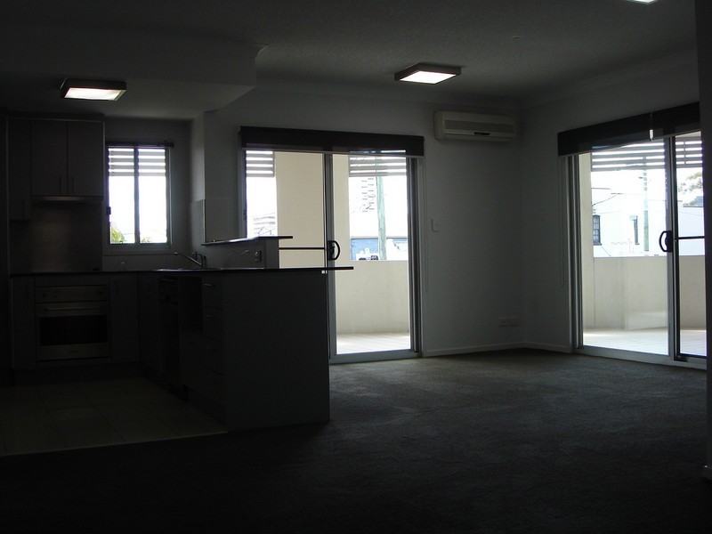 East Brisbane QLD 4169