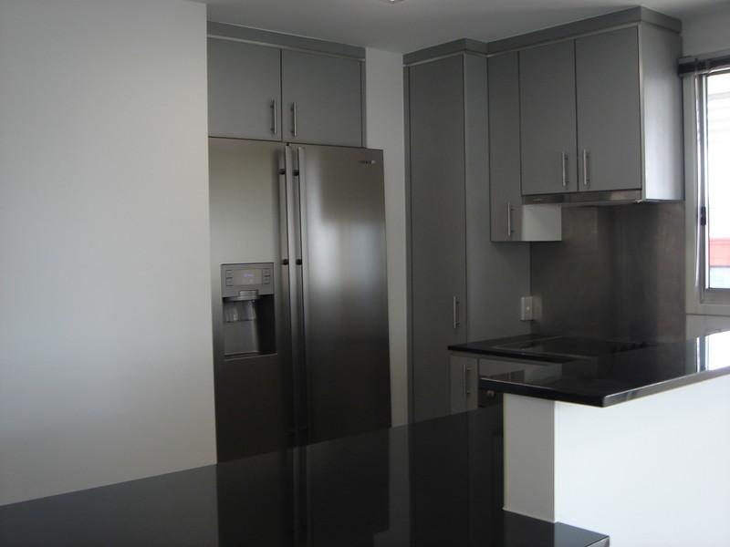 East Brisbane QLD 4169