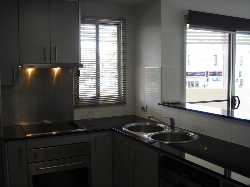 East Brisbane QLD 4169