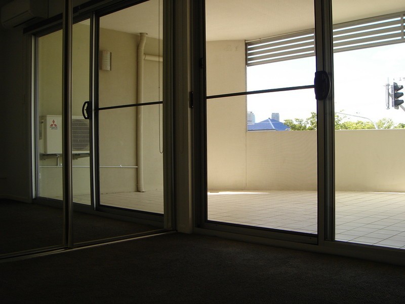 East Brisbane QLD 4169