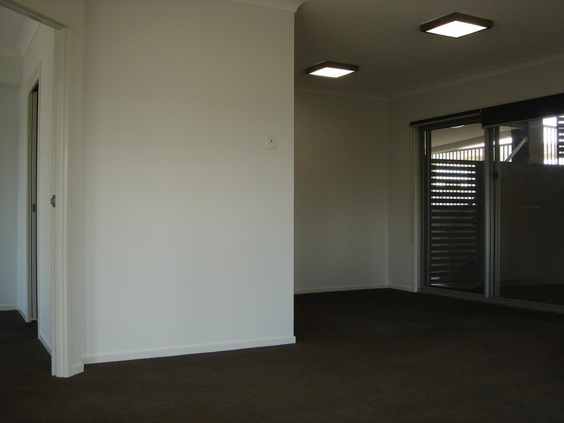 East Brisbane QLD 4169