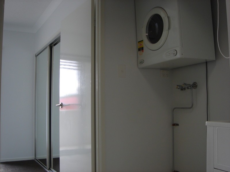 East Brisbane QLD 4169