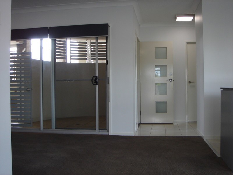 East Brisbane QLD 4169