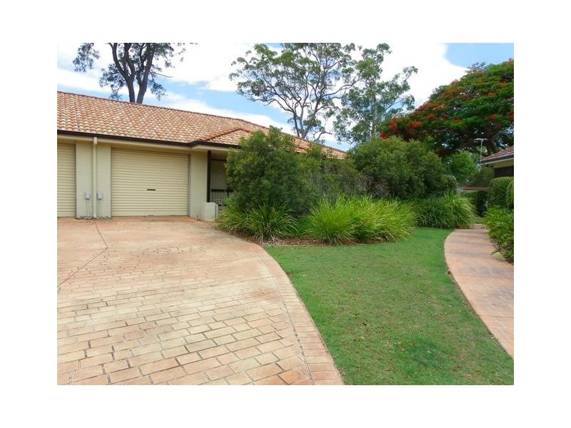 Eight Mile Plains QLD 4113