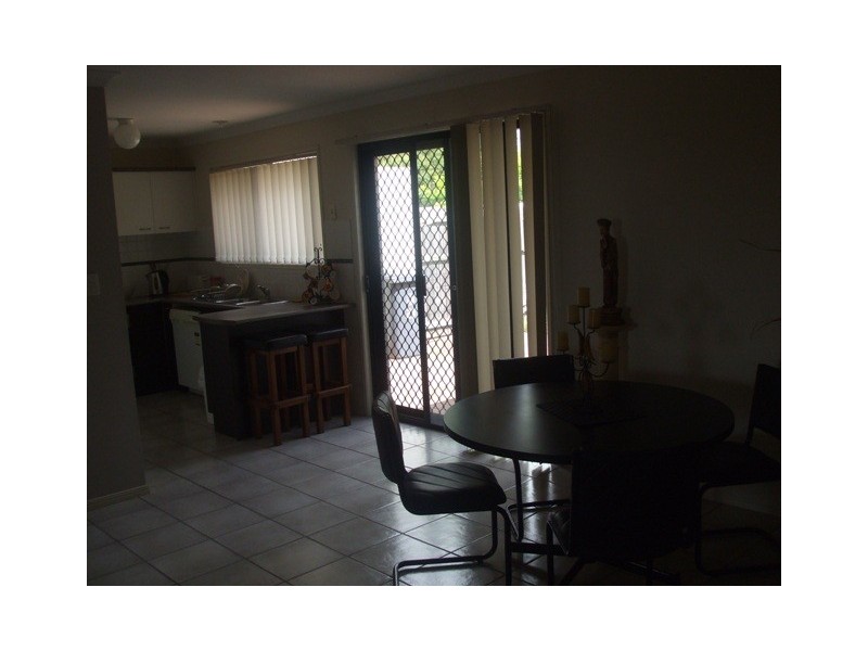 Eight Mile Plains QLD 4113