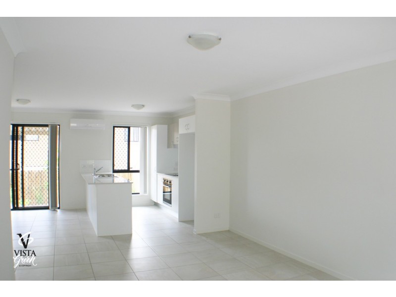 132/160 Bagnall Street, Forest Lake QLD 4078