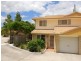 B/11 Rebecca Way, Slacks Creek QLD 4127