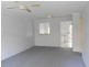 B/11 Rebecca Way, Slacks Creek QLD 4127