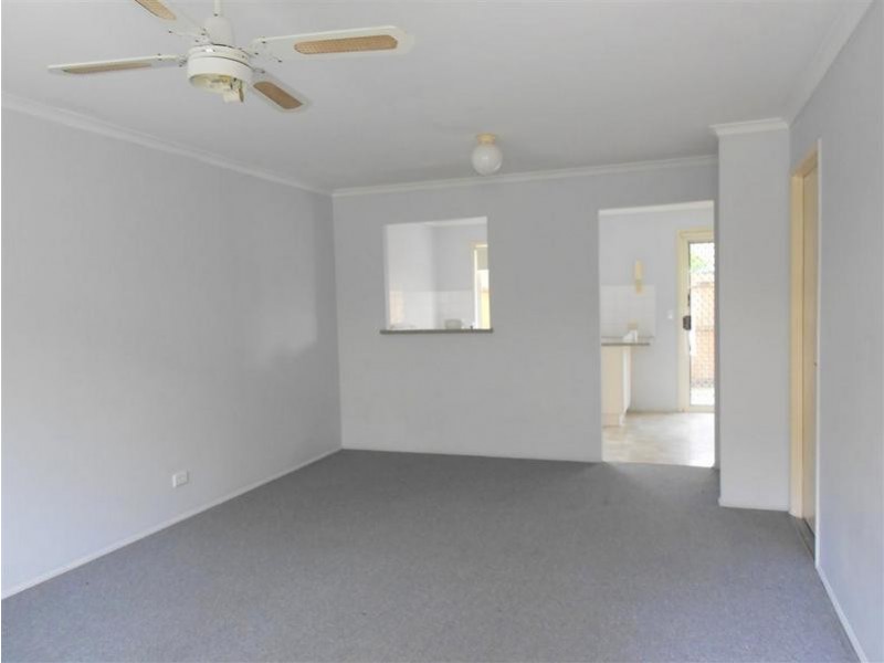 B/11 Rebecca Way, Slacks Creek QLD 4127
