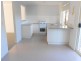 B/11 Rebecca Way, Slacks Creek QLD 4127