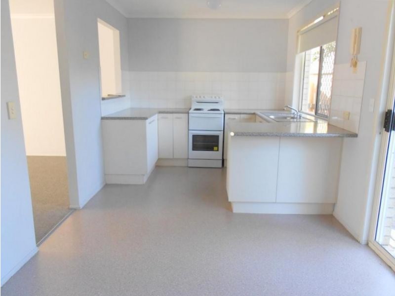 B/11 Rebecca Way, Slacks Creek QLD 4127