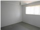 B/11 Rebecca Way, Slacks Creek QLD 4127