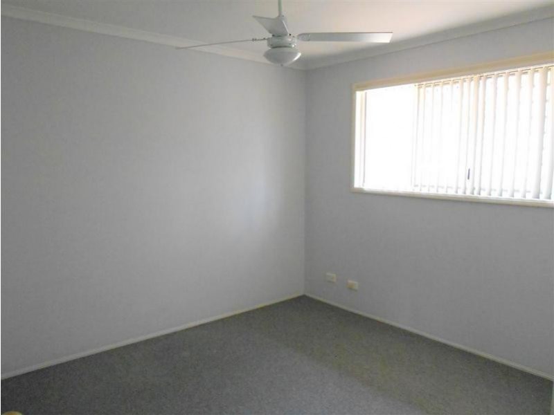 B/11 Rebecca Way, Slacks Creek QLD 4127