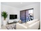 11 Andrews St, Southport QLD 4215