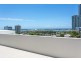 11 Andrews St, Southport QLD 4215