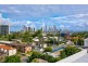 11 Andrews St, Southport QLD 4215