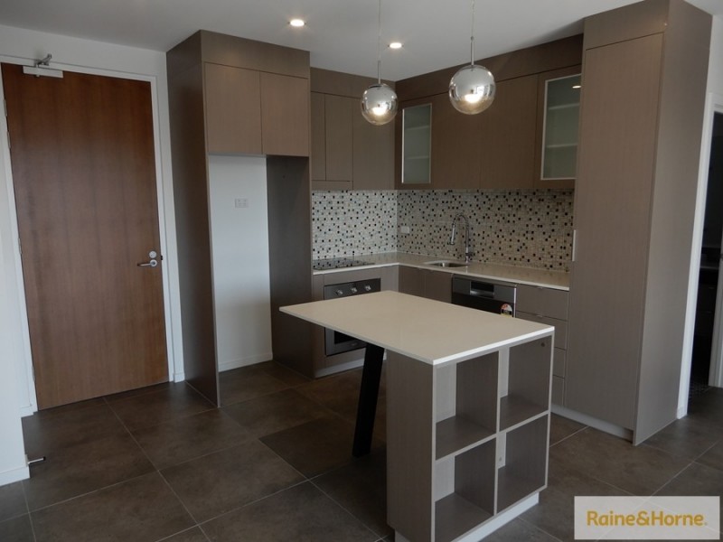 502/616 Main Street, Kangaroo Point QLD 4169