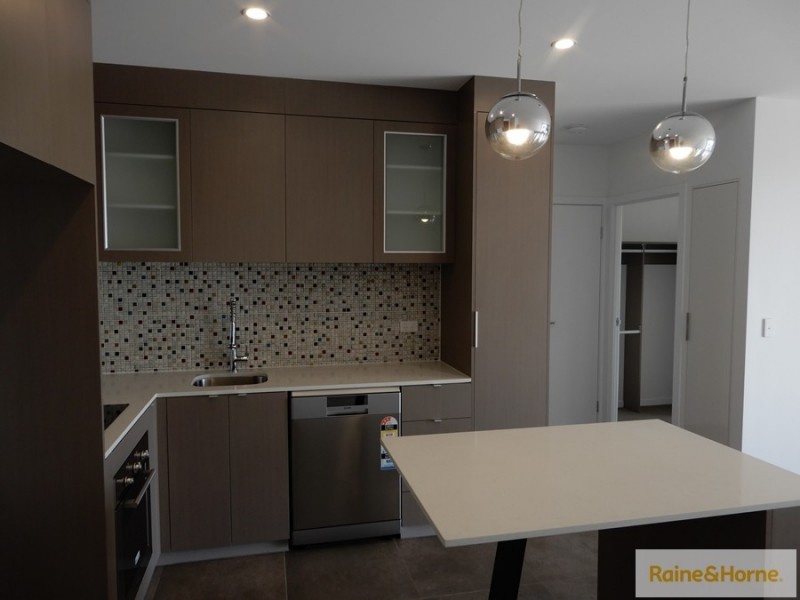 502/616 Main Street, Kangaroo Point QLD 4169