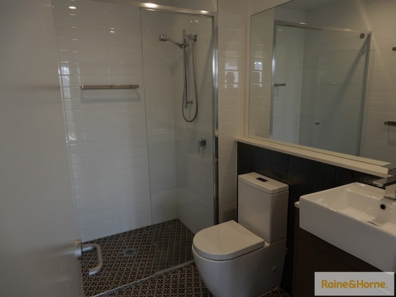 502/616 Main Street, Kangaroo Point QLD 4169