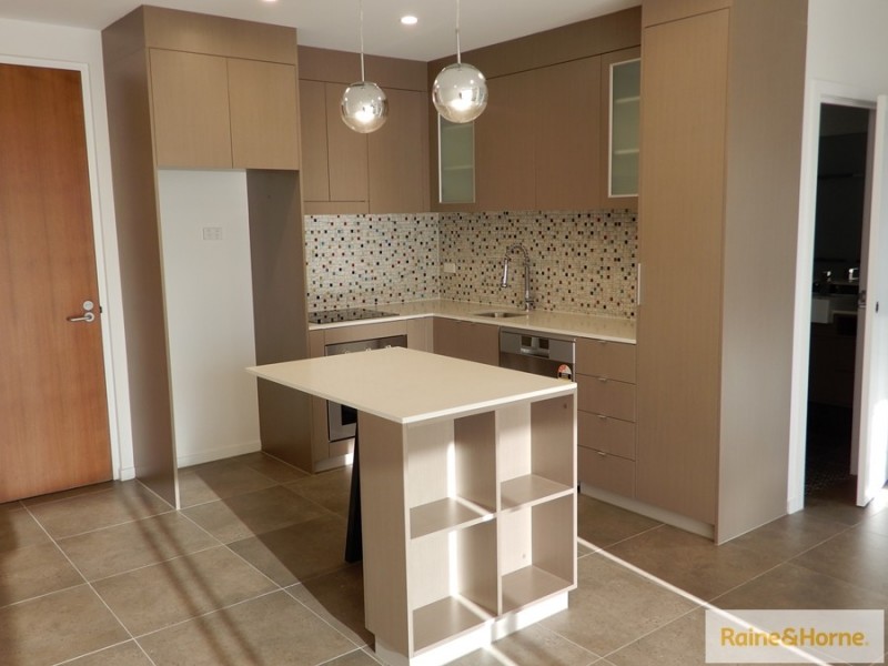 502/616 Main Street, Kangaroo Point QLD 4169