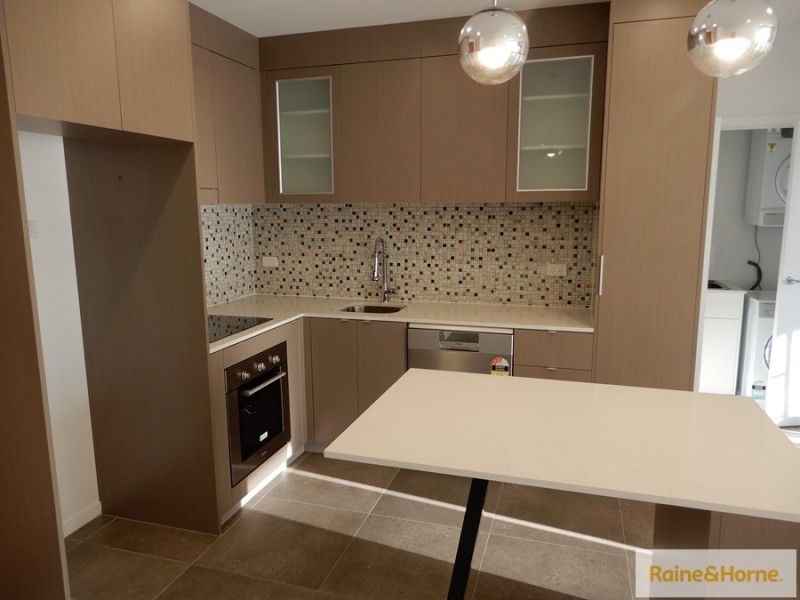 502/616 Main Street, Kangaroo Point QLD 4169