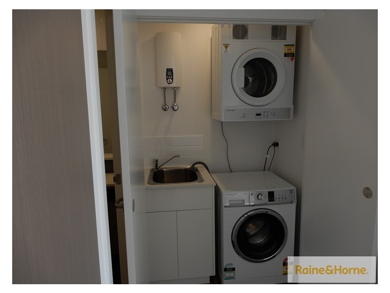 502/616 Main Street, Kangaroo Point QLD 4169