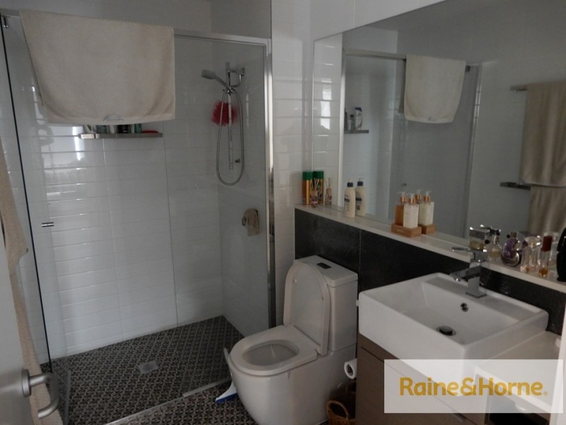 502/616 Main Street, Kangaroo Point QLD 4169