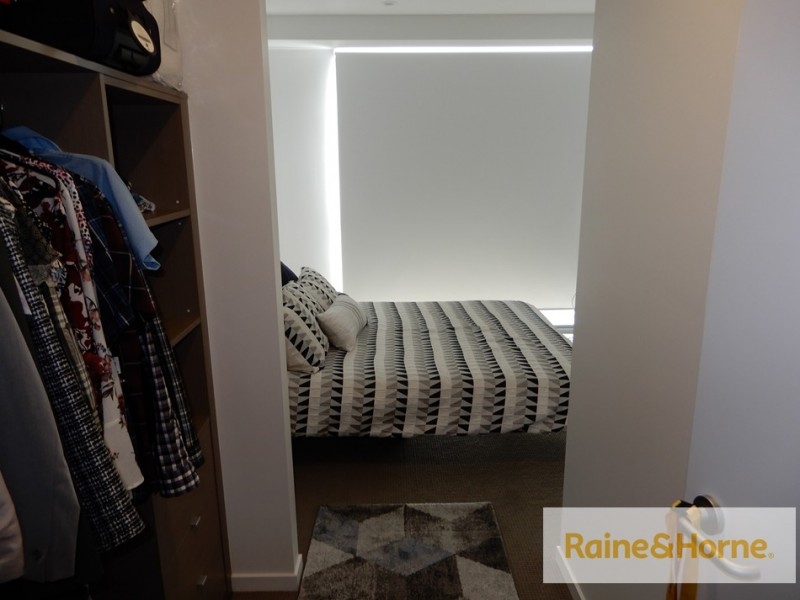 502/616 Main Street, Kangaroo Point QLD 4169