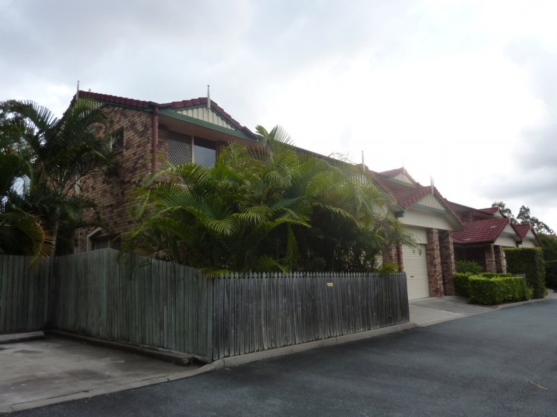 28/142 Bunya Road, Arana Hills QLD 4054