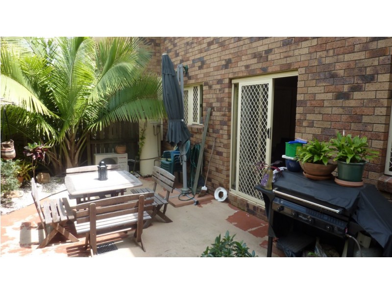 28/142 Bunya Road, Arana Hills QLD 4054