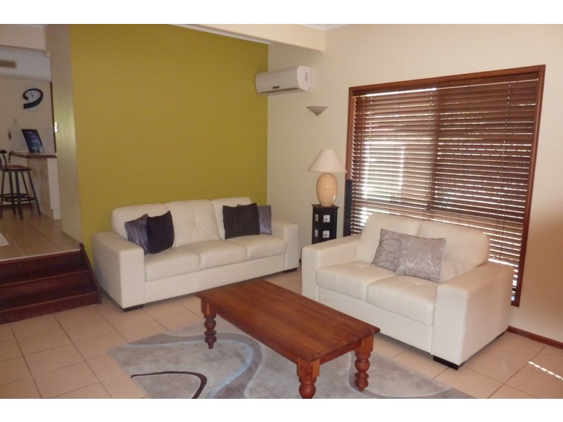 28/142 Bunya Road, Arana Hills QLD 4054