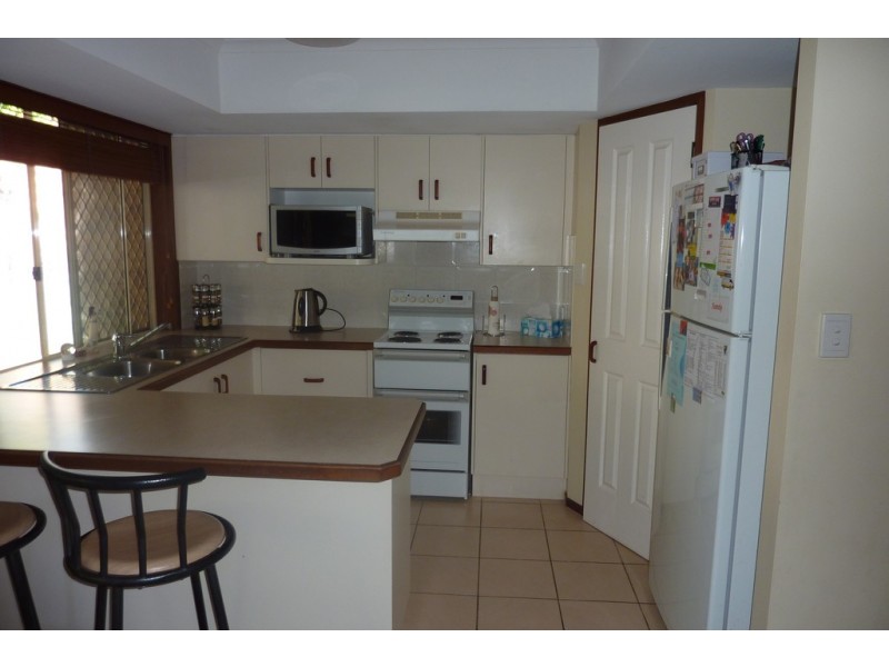 28/142 Bunya Road, Arana Hills QLD 4054