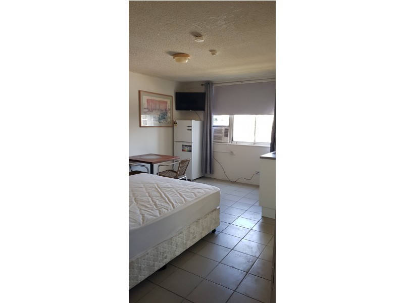 502/2 Barney, Southport QLD 4215