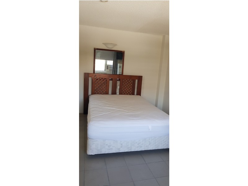 502/2 Barney, Southport QLD 4215