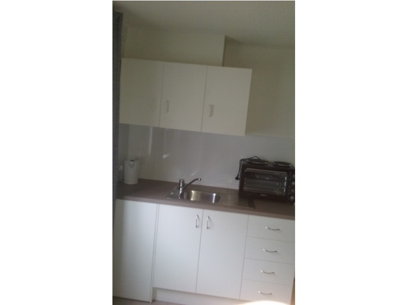 502/2 Barney, Southport QLD 4215