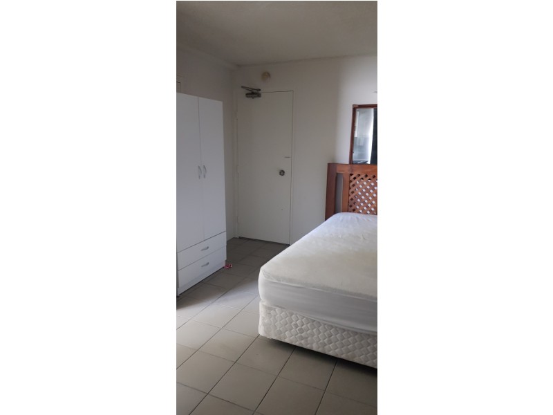 502/2 Barney, Southport QLD 4215