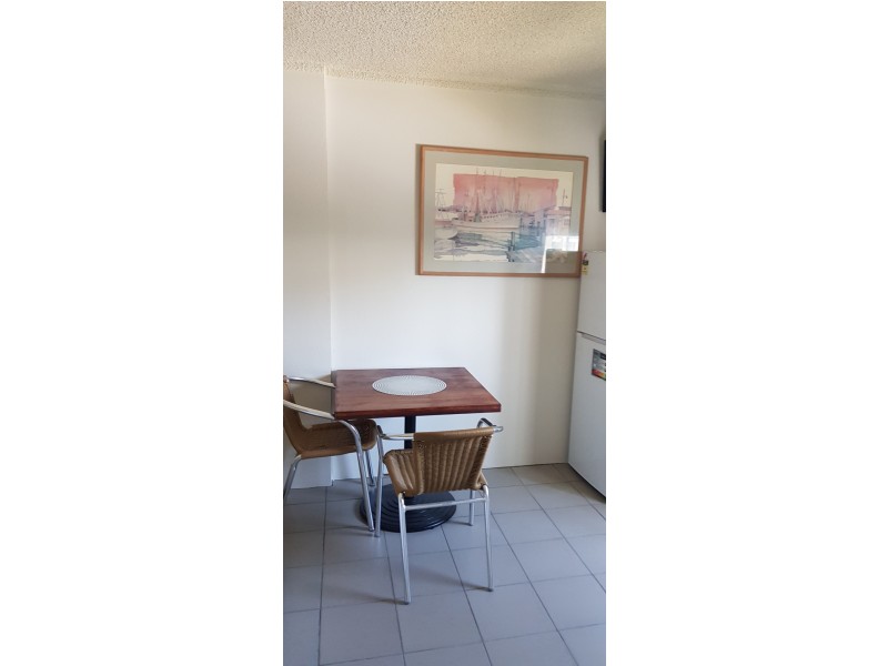 502/2 Barney, Southport QLD 4215