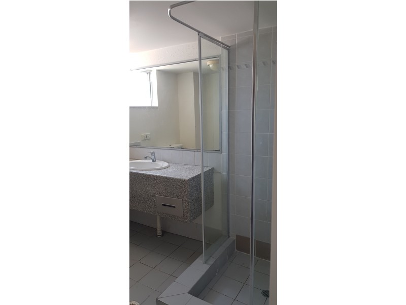 502/2 Barney, Southport QLD 4215