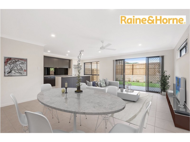 U1830/18 Springfield Parkway, Springfield QLD 4300