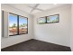 U1830/18 Springfield Parkway, Springfield QLD 4300
