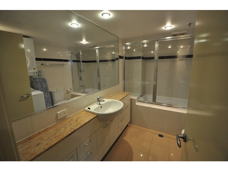 2704/70 Mary St, Brisbane QLD 4000